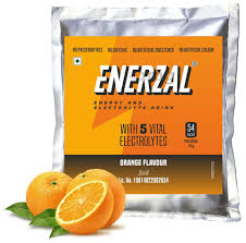 Energy Drink Powder